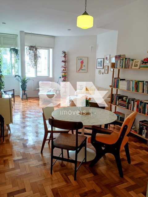 WhatsApp Image 2026-03-06 at 0 - 7