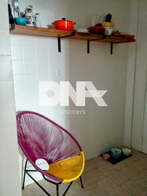 WhatsApp Image 2026-03-06 at 0 - 17