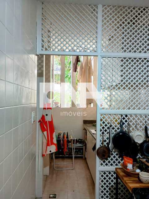 WhatsApp Image 2026-03-06 at 0 - 18