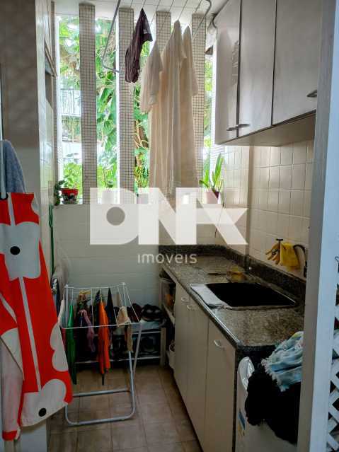 WhatsApp Image 2026-03-06 at 0 - 20