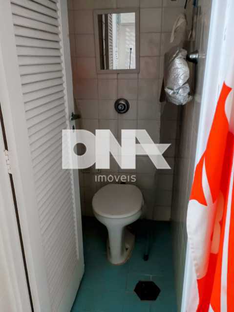 WhatsApp Image 2026-03-06 at 0 - 19