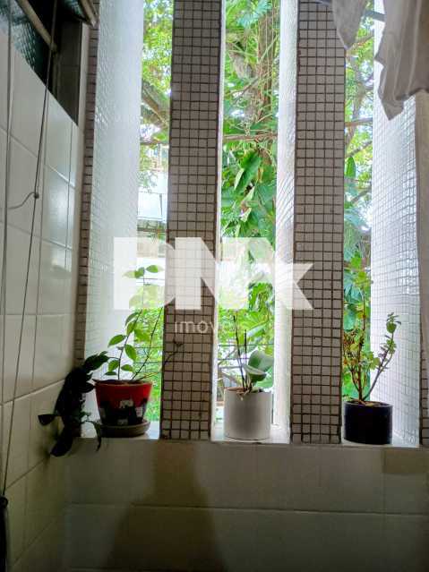 WhatsApp Image 2026-03-06 at 0 - 15