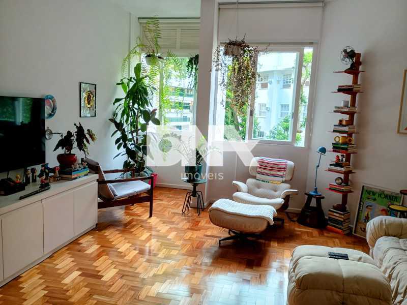 WhatsApp Image 2026-03-06 at 0 - 4