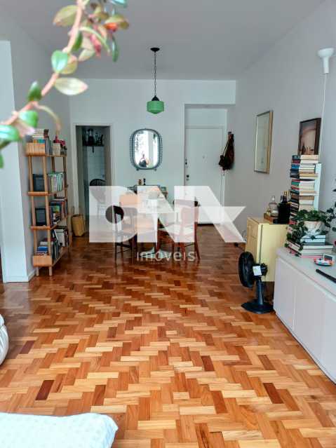 WhatsApp Image 2026-03-06 at 0 - 2