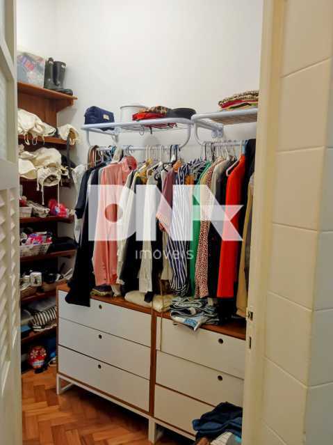 WhatsApp Image 2026-03-06 at 0 - 12