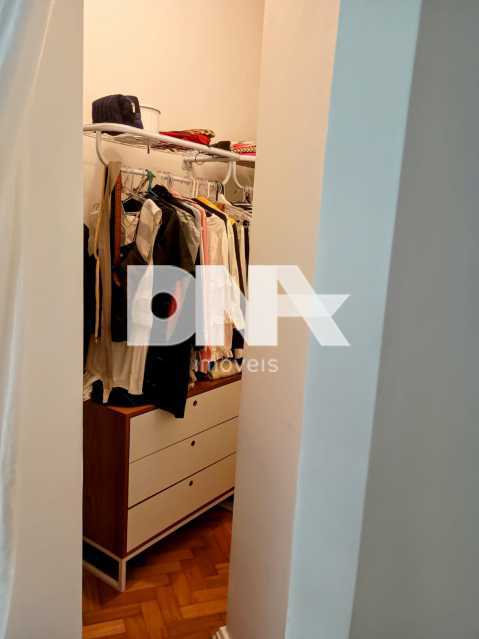 WhatsApp Image 2026-03-06 at 0 - 11