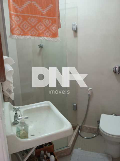 WhatsApp Image 2026-03-06 at 0 - 13