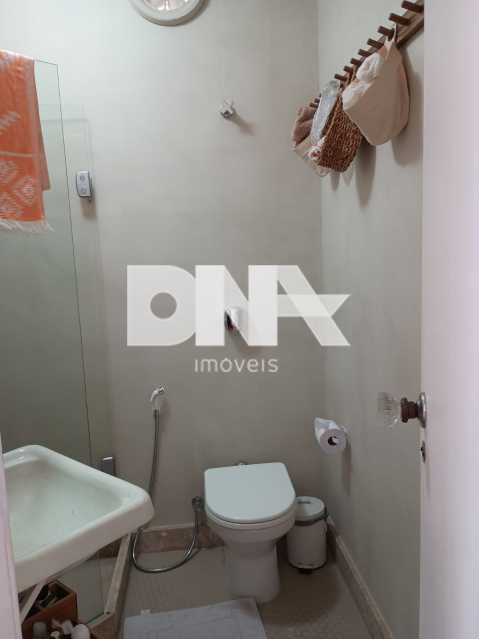 WhatsApp Image 2026-03-06 at 0 - 14