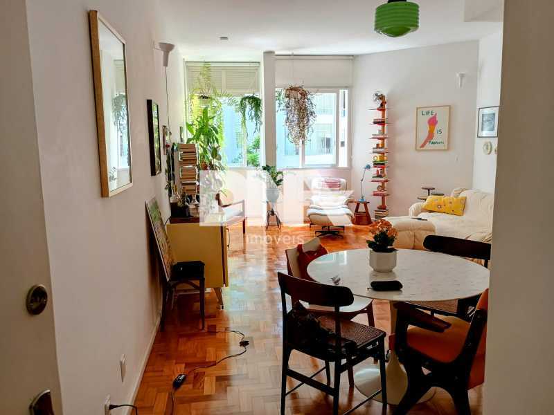 WhatsApp Image 2026-03-06 at 0 - 3