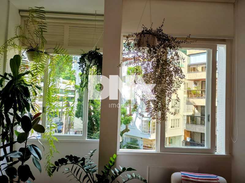 WhatsApp Image 2026-03-06 at 0 - 5