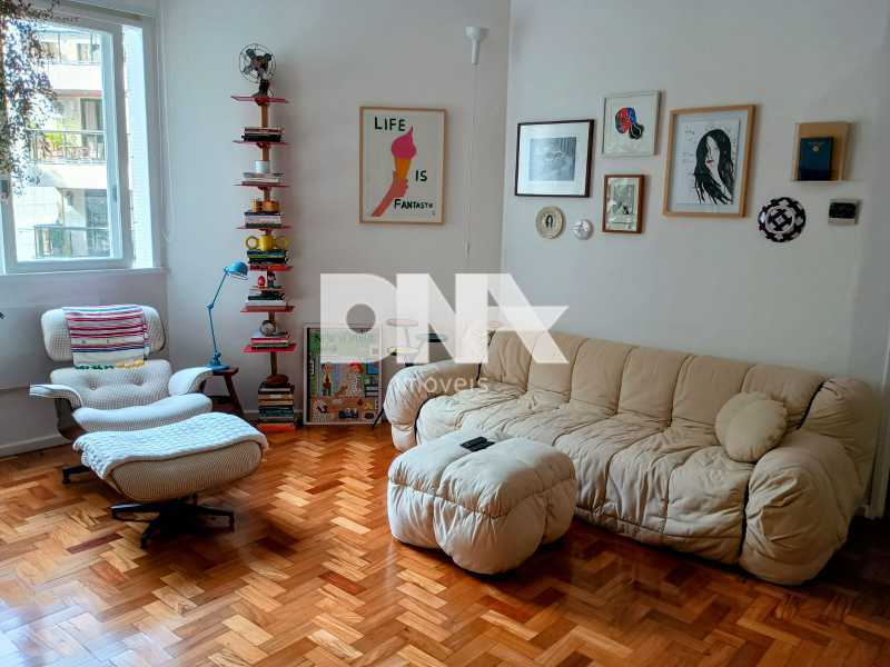 WhatsApp Image 2026-03-06 at 0 - 6