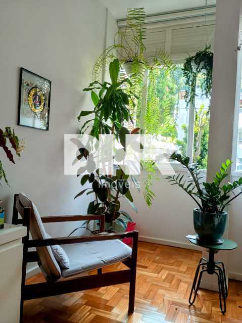 WhatsApp Image 2026-03-06 at 0 - 8