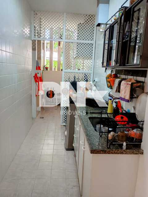 WhatsApp Image 2026-03-10 at 1 - 16