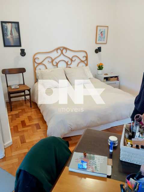 WhatsApp Image 2026-03-10 at 1 - 10