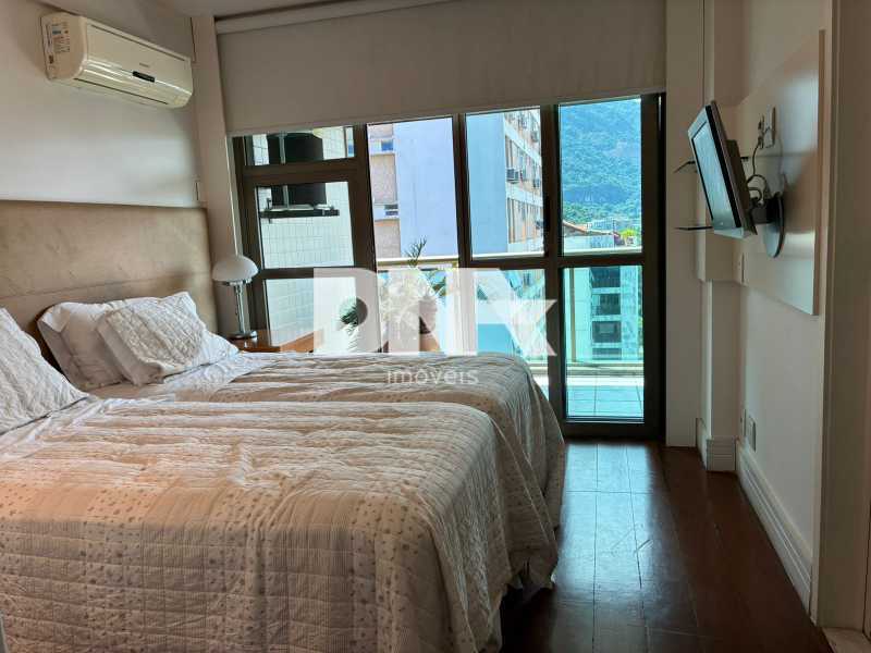 0fa9c4a9-bbd1-46eb-b4b6-ae89f4 - 7