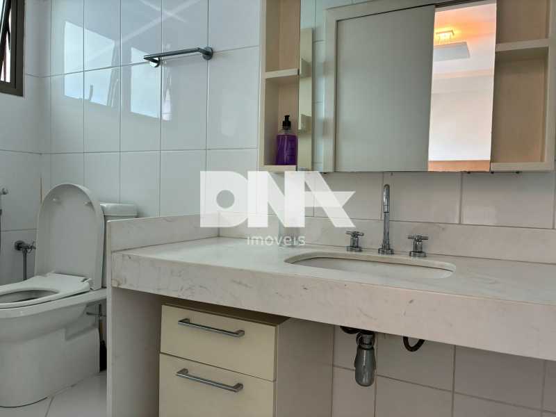 3a4564de-31be-4024-bd06-657c3c - 8