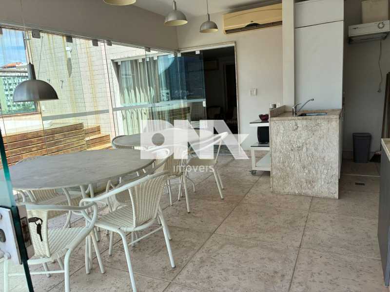 6c8ba8c6-49ba-401b-86c2-58574b - 3