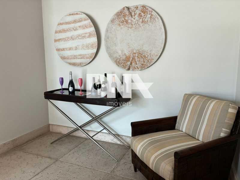 34fcbb5a-4cc1-4f81-80b1-17837e - 17