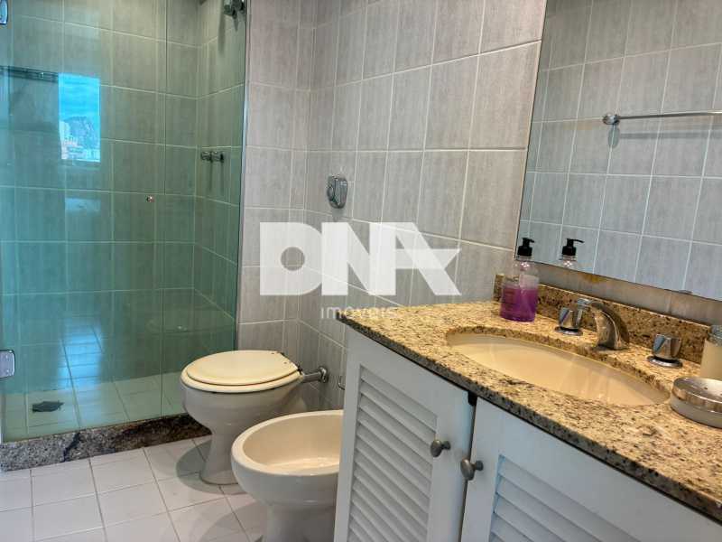 1969cb0a-a92f-4ed1-9098-d7cdec - 15