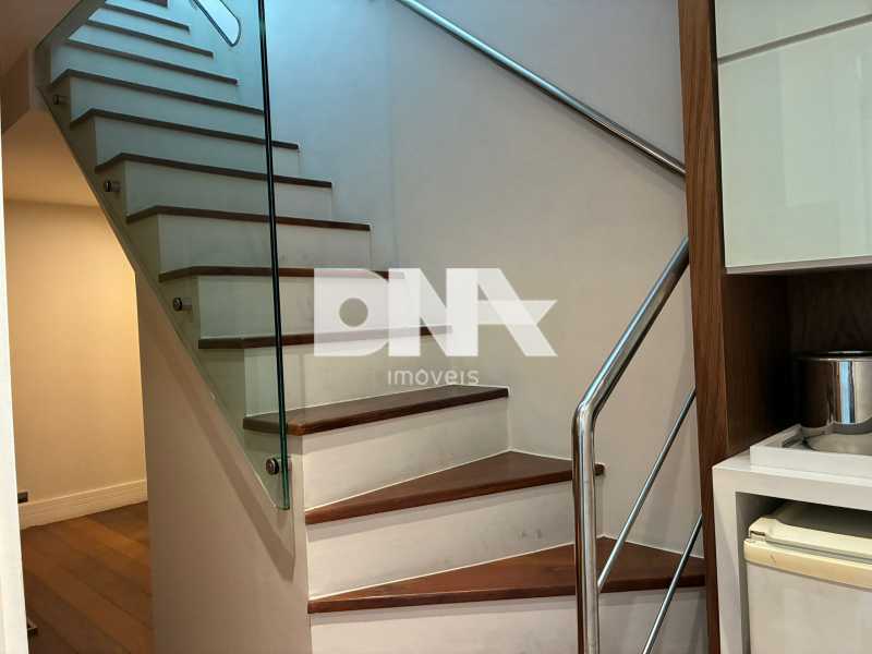 3784a981-efa8-4321-9e3d-60693f - 16