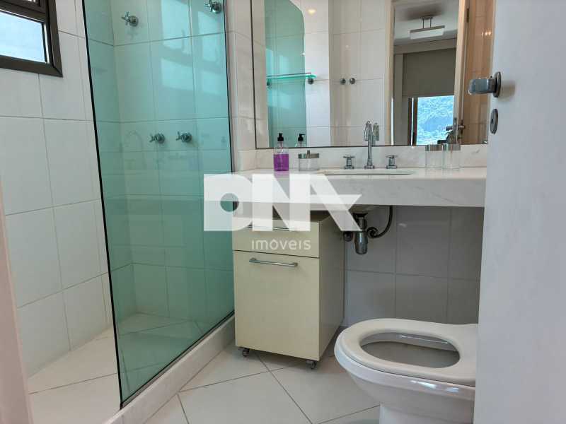 4014a4b1-794f-4614-bf71-816f20 - 20