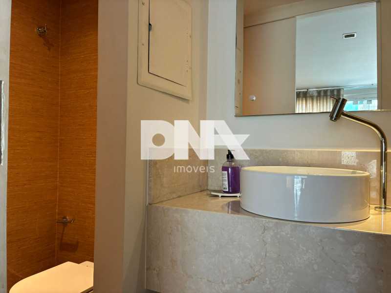 4215b92f-e485-4e9f-a7ab-c88cd8 - 19