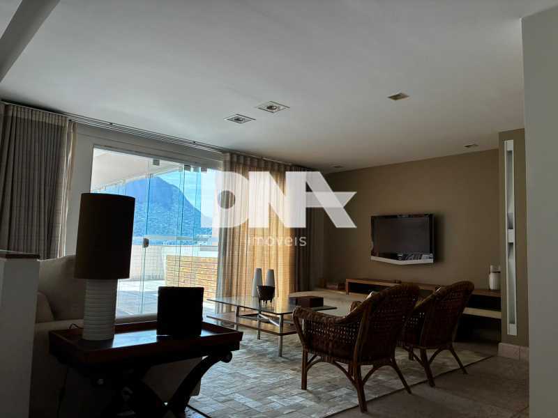 57633ab4-ec51-49c2-bdd1-995a30 - 21