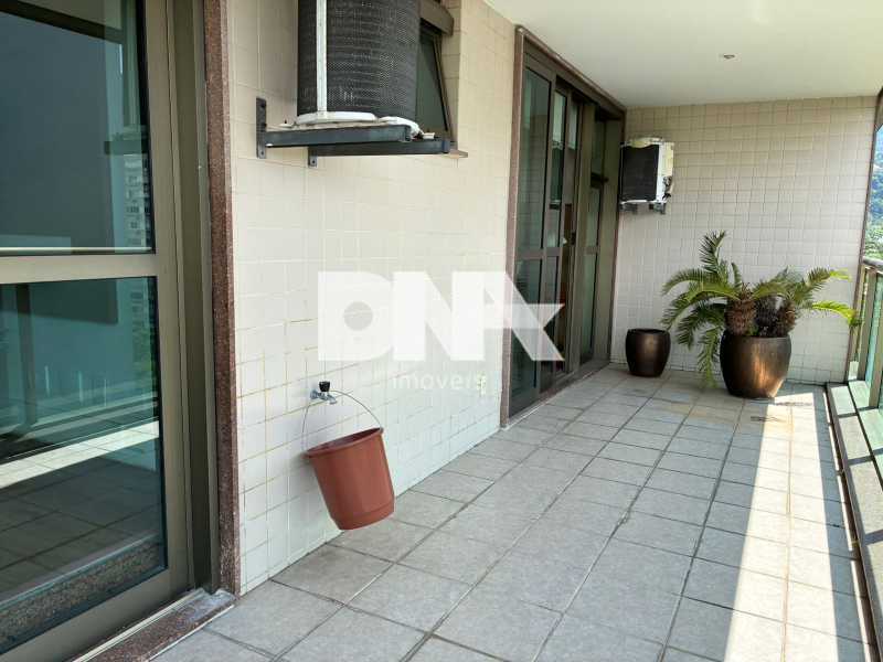 a1c2d9c9-eed4-48c4-951d-482799 - 10