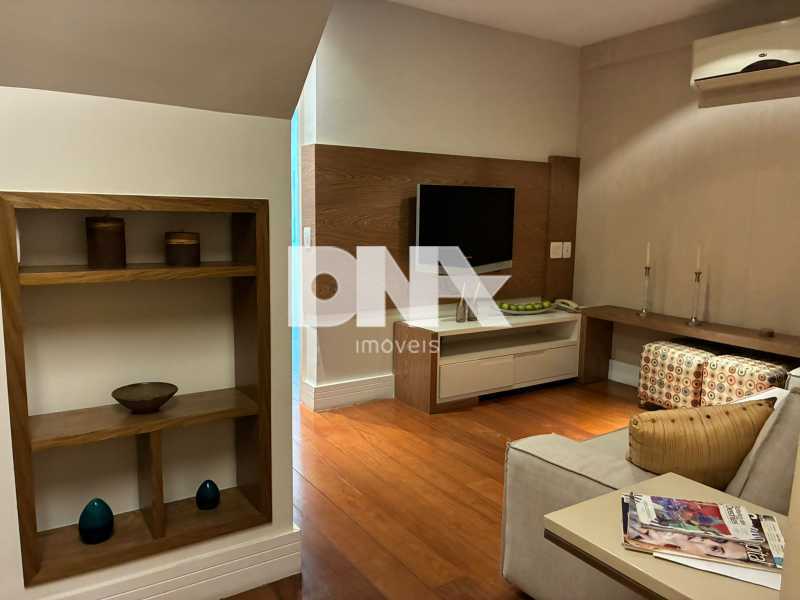 a8363c8b-a1cd-4996-beab-ac03a9 - 5