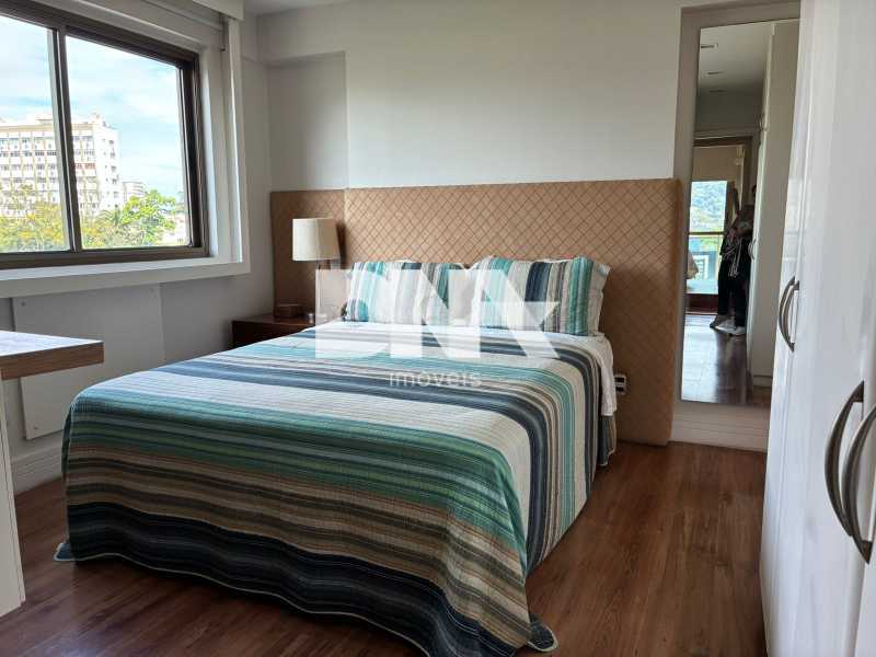 c55ce24a-0331-436d-a4e8-f72492 - 12