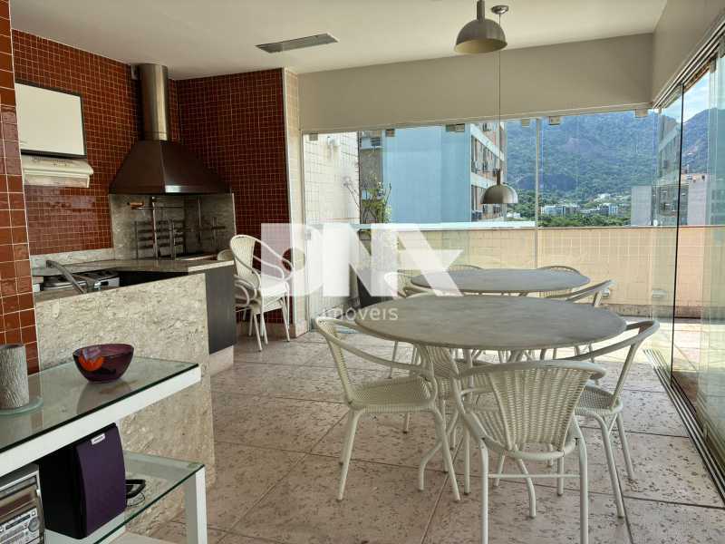 c80239b8-b619-4af0-8423-351d6d - 24