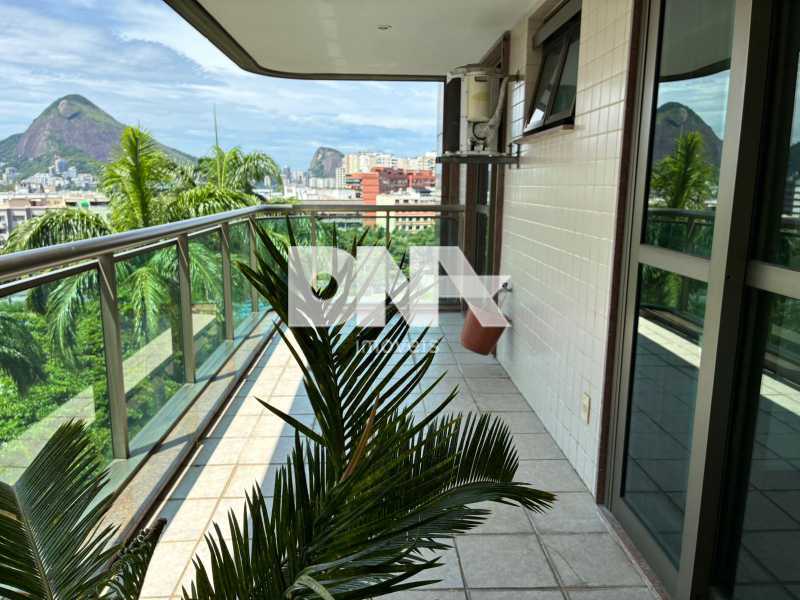 ec74f708-c236-482e-8510-7803ee - 11