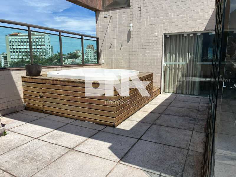 ed9728d4-b706-42f5-b840-71f3cf - 2