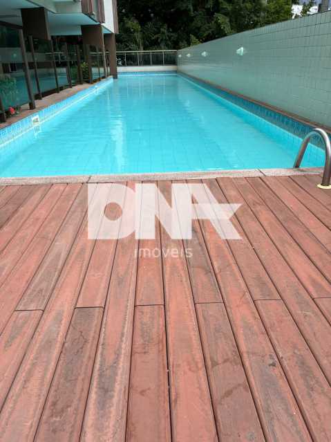 d796d51f-4983-4e17-a3b2-722c42 - 25