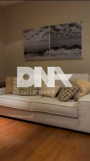 f4ee9638-6bae-469a-b99b-fb5e16 - 27