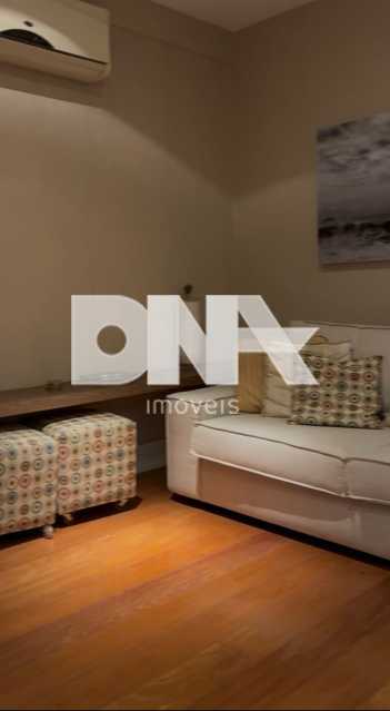 8b85299a-8a2f-45f5-93f2-0dee28 - 28