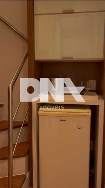 ce030ef2-d98b-424a-a622-9bc99a - 29