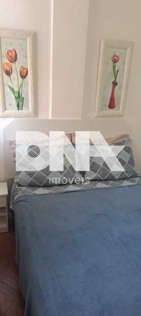 WhatsApp Image 2026-03-07 at 1 - 12