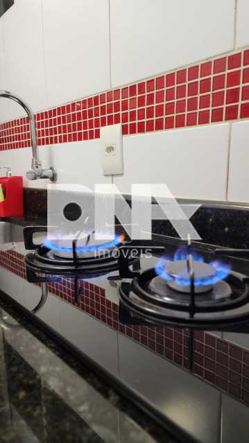 WhatsApp Image 2026-03-07 at 1 - 20