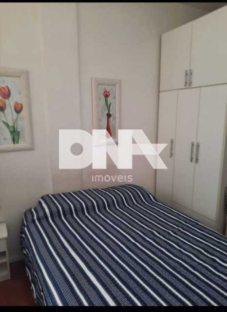 WhatsApp Image 2026-03-07 at 1 - 11