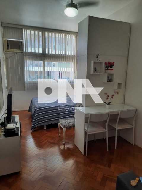 WhatsApp Image 2026-03-07 at 1 - 6