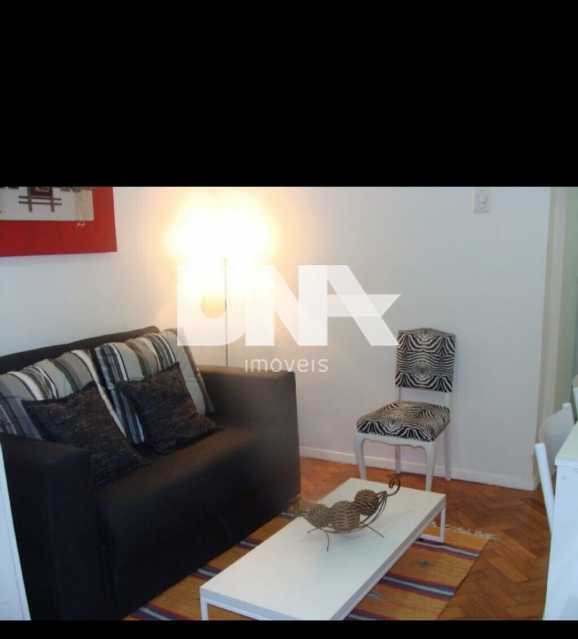 WhatsApp Image 2026-03-07 at 1 - 2