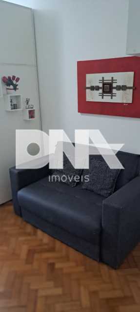 WhatsApp Image 2026-03-07 at 1 - 5