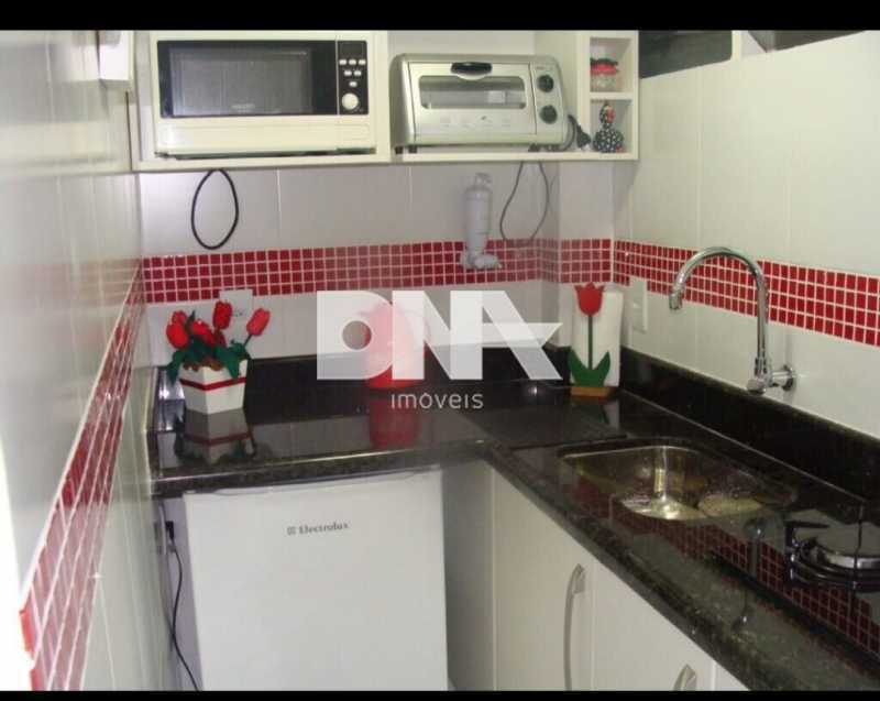 WhatsApp Image 2026-03-07 at 1 - 16