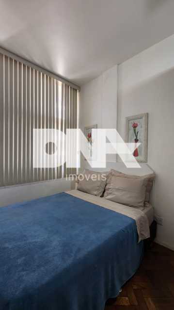 WhatsApp Image 2026-03-07 at 1 - 13