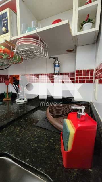 WhatsApp Image 2026-03-07 at 1 - 18