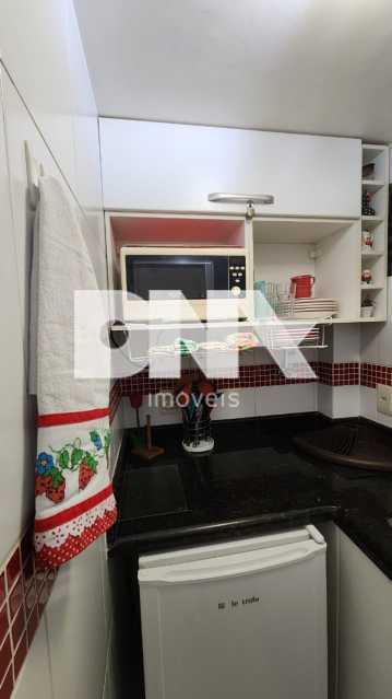 WhatsApp Image 2026-03-07 at 1 - 19