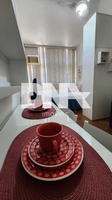 WhatsApp Image 2026-03-07 at 1 - 8