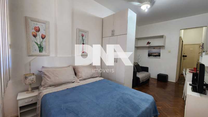 WhatsApp Image 2026-03-07 at 1 - 10