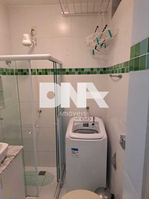 WhatsApp Image 2026-03-07 at 1 - 22